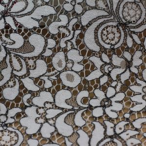 155cm Lace Cloth (R1915-1)