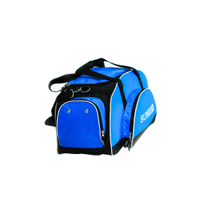Cheap Outdoor Lightweight Durable Travel Duffle Bags For Gym