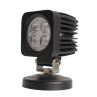 12W Cree LED Work Light