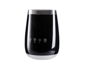 Aroma Diffuser With Touch Control