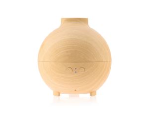 Aromatherapy Purifier Essential Oil Diffuser