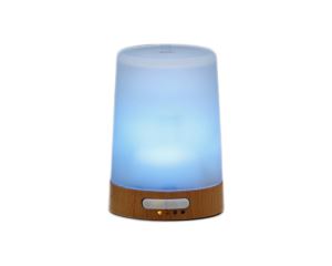 Office Purifier Mist Aromatherapy Diffuser