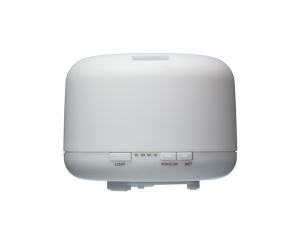 Room Appliances Mist Humidifier