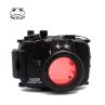67mm Underwater scuba Diving red Color Correction Filter underwater waterproof Filter for diving photograph