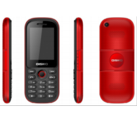 2.4 Inch Feature Phone M5