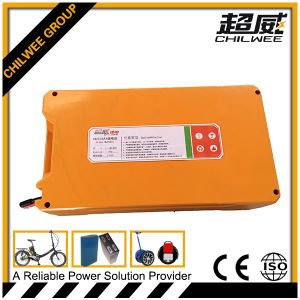 Lithium  Series  Rechargeable Battery BN4815LY