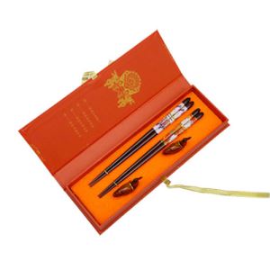 Wooden Gift Chopsticks