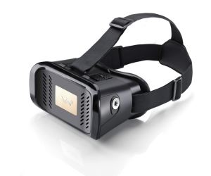 3D VR Box 2.0