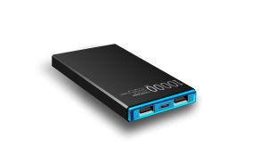 Portable Power Bank For Laptop