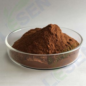 High Active Ingredients Cinnamon Bark Powder