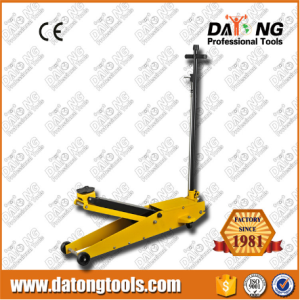 2 Ton Long Chassis Floor Jack