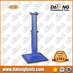 Jack Stand 1200kg With Adjustable Pin Item No.98108