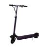 8 Inch 36V 250W Folding Electric Scooter For Adults