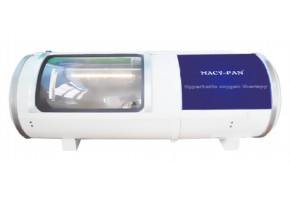 HP1500 Hard Type Hyperbaric Oxygen Chamber