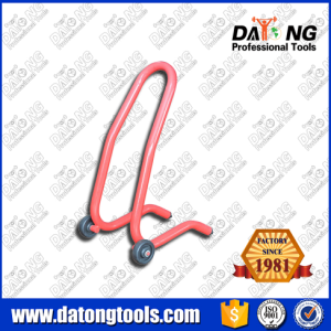 ATV Motorcycle Front Wheel Position Stand Item No.96113