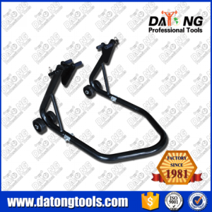 ATV Motorcycle Front Wheel Position Stand Item No.96114