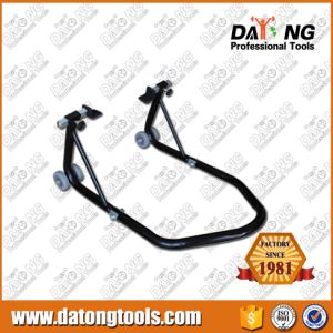 ATV Motorcycle Front Wheel Position Stand Item No.96116