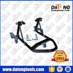 ATV Motorcycle Front Wheel Position Stand Item No.96119
