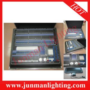 Pearl 2010 Light Controller DMX512 Stage Light Console