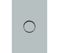 Axle Gear Ring