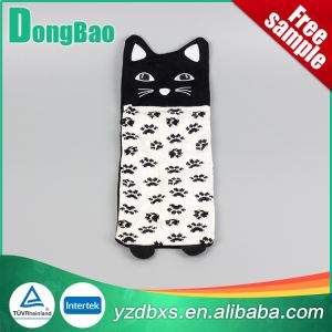 Mouse Hot Pack Cover
