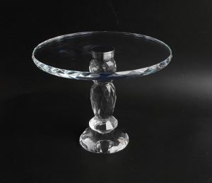 Cheap Cake Stands