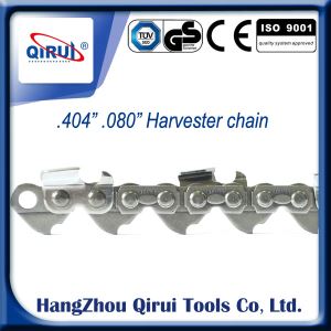 404 Harvester Chain