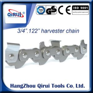 3/4 Harvester Chain