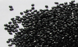 Factory Supplier Plastic Carbon Black Masterbatch PE / PP / PS / ABS / PVC/PC / PA / PBT / PU / EVA