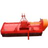 Straw Chopper Supplier and Factory