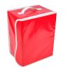 OEM Non Woven Fabric Foldable Storage Box