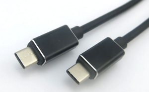 Brand New USB3.1 Type C Cable, OEM & ODM Acceptable