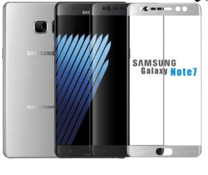 For Samsung Note7