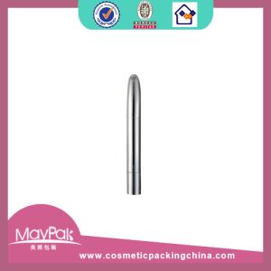2.0ml Aluminum Bullet Cap Cosmetic Pen