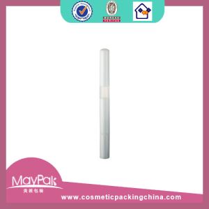 2.0ml Cosmetic Pen With See Through Window