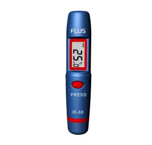 Digital Pen Type Portable infrared thermometer