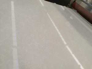 SS6312 Snow Vein Quartz Slab Wholesale Artificial Stone Supplier