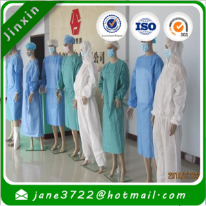 Over 95% Accessories Exported Cheaper Medical Nonwoven Fabric