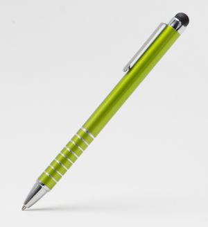 Ball Point And Smart Pen