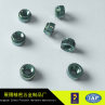 Factory SS304 Self Clinching Nuts