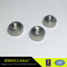 Self-Clinching Nut Stainless Steel Factory Price