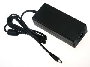 Desktop Power Adapter 12V 6.5A DC out with Connector 5.5*2.1mm