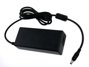 Top Quality 12V 7A AC DC ADAPTER, 84W POWER SUPPLY, 12V LED Driver with UL CE SAA PSE SASO listed