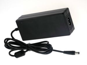 12V 4A AC DC Adapter, 48W LED Driver, 12V desktop mount power supply distributor, Power Adapter Factory in China