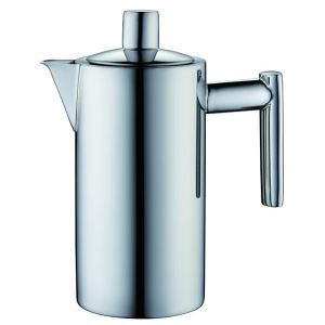 0.35/0.6/0.9 L Coffee Pot,Stainless Steel Coffee Pot, Coffee Pot With Hollow Handle