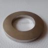 Magnete Kaufen Super Strong Magnets Ring Magnets Used For Speakers