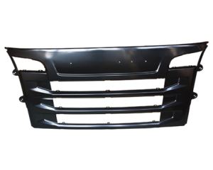 Application Scania series 6 FRONT GRILLE 1872158