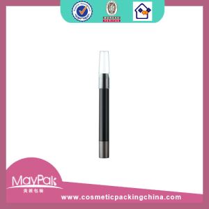 2.5ml Lipstick Pen