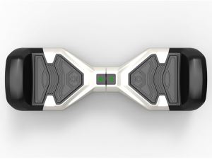 Original Hover-Board 2016 Chic Hoverboard Self Balance Wheel SMART-X