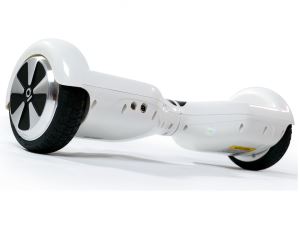 SMART-S 6.5inch Hoverboard Scooter Two Wheel Balancing Scooter